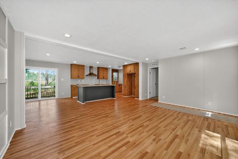 Tiny photo for 10250 Syphon Drive, Tallahassee, FL 32305 (MLS # 392908)