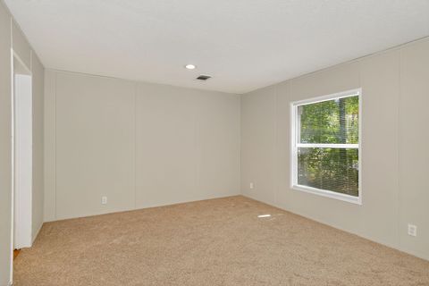 Tiny photo for 10250 Syphon Drive, Tallahassee, FL 32305 (MLS # 392908)