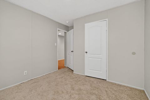 Tiny photo for 10250 Syphon Drive, Tallahassee, FL 32305 (MLS # 392908)