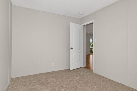 Tiny photo for 10250 Syphon Drive, Tallahassee, FL 32305 (MLS # 392908)