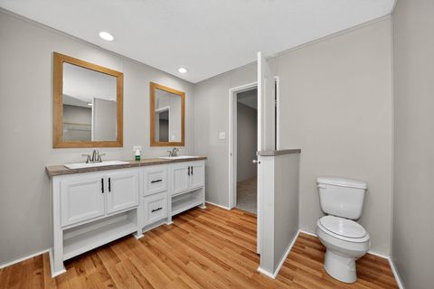 Tiny photo for 10250 Syphon Drive, Tallahassee, FL 32305 (MLS # 392908)