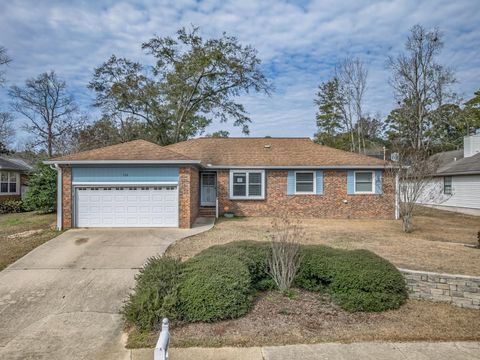 716 Violet Street Tallahassee FL 32308