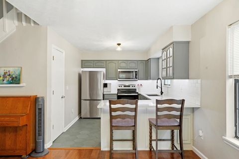 Tiny photo for 3608 Little Fox Lane, Tallahassee, FL 32312 (MLS # 397793)