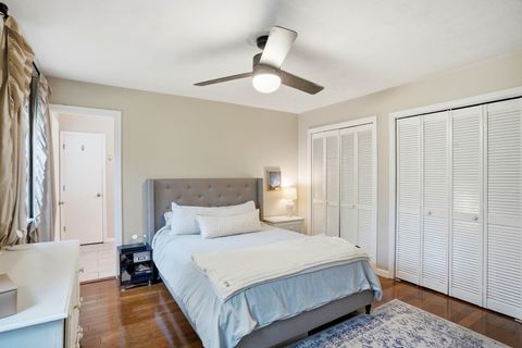 Tiny photo for 3608 Little Fox Lane, Tallahassee, FL 32312 (MLS # 397793)