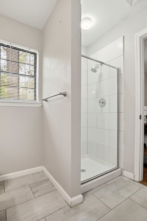 Tiny photo for 3608 Little Fox Lane, Tallahassee, FL 32312 (MLS # 397793)