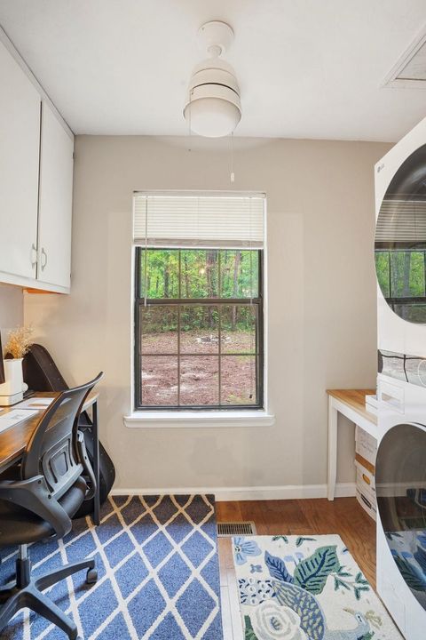 Tiny photo for 3608 Little Fox Lane, Tallahassee, FL 32312 (MLS # 397793)