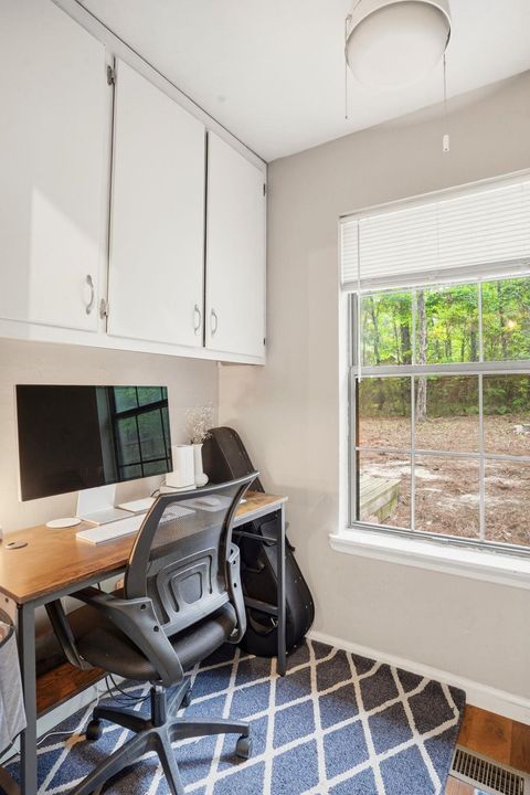 Tiny photo for 3608 Little Fox Lane, Tallahassee, FL 32312 (MLS # 397793)