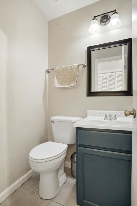 Tiny photo for 3608 Little Fox Lane, Tallahassee, FL 32312 (MLS # 397793)