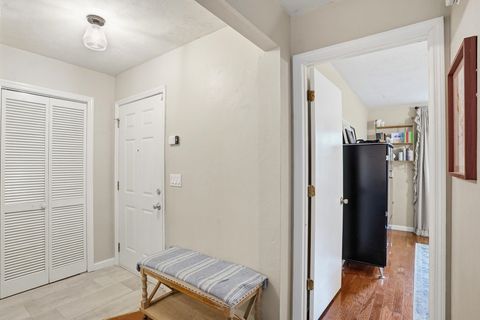 Tiny photo for 3608 Little Fox Lane, Tallahassee, FL 32312 (MLS # 397793)