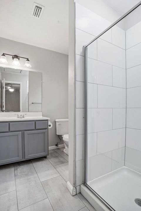 Tiny photo for 3608 Little Fox Lane, Tallahassee, FL 32312 (MLS # 397793)