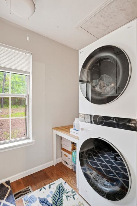 Tiny photo for 3608 Little Fox Lane, Tallahassee, FL 32312 (MLS # 397793)