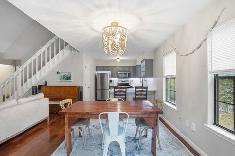 Tiny photo for 3608 Little Fox Lane, Tallahassee, FL 32312 (MLS # 397793)