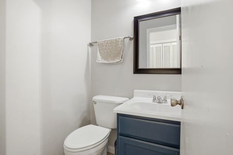 Tiny photo for 3608 Little Fox Lane, Tallahassee, FL 32312 (MLS # 397793)