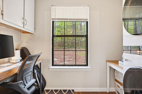 Tiny photo for 3608 Little Fox Lane, Tallahassee, FL 32312 (MLS # 397793)