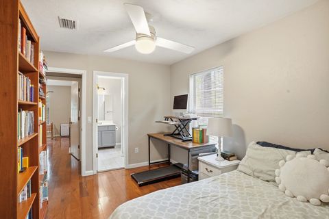 Tiny photo for 3608 Little Fox Lane, Tallahassee, FL 32312 (MLS # 397793)