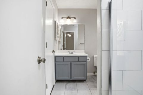 Tiny photo for 3608 Little Fox Lane, Tallahassee, FL 32312 (MLS # 397793)