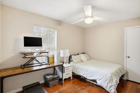 Tiny photo for 3608 Little Fox Lane, Tallahassee, FL 32312 (MLS # 397793)