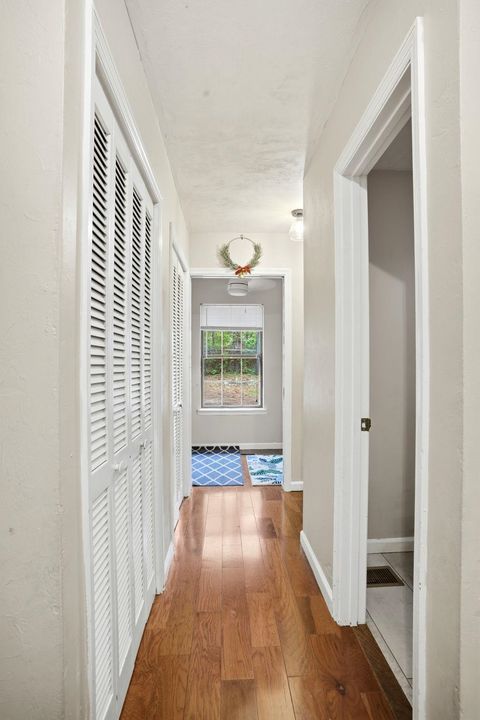 Tiny photo for 3608 Little Fox Lane, Tallahassee, FL 32312 (MLS # 397793)