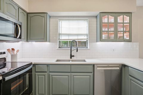 Tiny photo for 3608 Little Fox Lane, Tallahassee, FL 32312 (MLS # 397793)