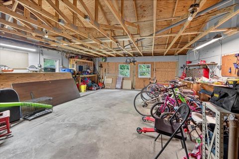 Tiny photo for 3334 Ajax Lane, Tallahassee, FL 32311 (MLS # 389686)