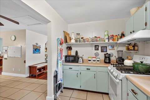 Tiny photo for 3334 Ajax Lane, Tallahassee, FL 32311 (MLS # 389686)