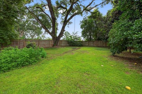 Tiny photo for 3334 Ajax Lane, Tallahassee, FL 32311 (MLS # 389686)