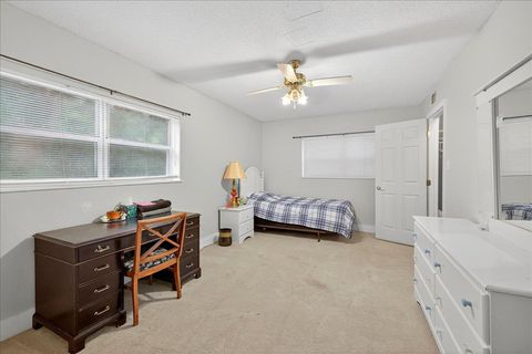 Tiny photo for 3334 Ajax Lane, Tallahassee, FL 32311 (MLS # 389686)