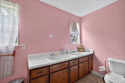Tiny photo for 3334 Ajax Lane, Tallahassee, FL 32311 (MLS # 389686)
