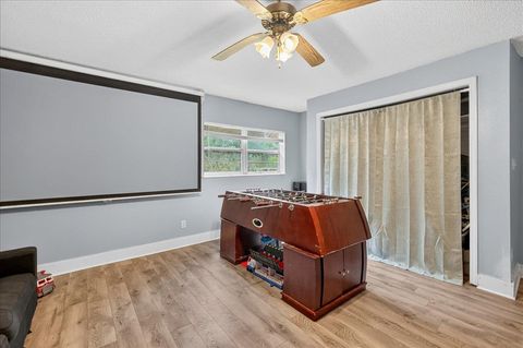 Tiny photo for 3334 Ajax Lane, Tallahassee, FL 32311 (MLS # 389686)