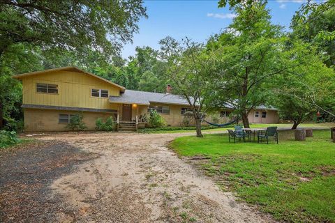 Tiny photo for 3334 Ajax Lane, Tallahassee, FL 32311 (MLS # 389686)