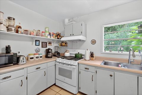 Tiny photo for 3334 Ajax Lane, Tallahassee, FL 32311 (MLS # 389686)