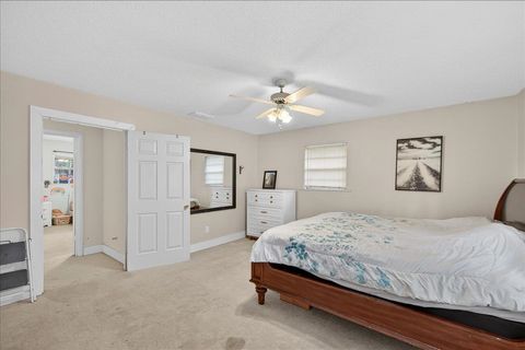 Tiny photo for 3334 Ajax Lane, Tallahassee, FL 32311 (MLS # 389686)