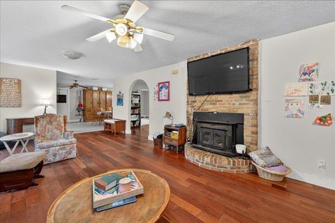 Tiny photo for 3334 Ajax Lane, Tallahassee, FL 32311 (MLS # 389686)