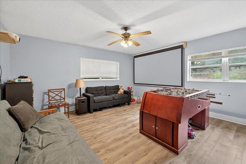 Tiny photo for 3334 Ajax Lane, Tallahassee, FL 32311 (MLS # 389686)
