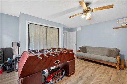 Tiny photo for 3334 Ajax Lane, Tallahassee, FL 32311 (MLS # 389686)