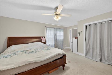 Tiny photo for 3334 Ajax Lane, Tallahassee, FL 32311 (MLS # 389686)