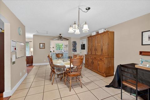Tiny photo for 3334 Ajax Lane, Tallahassee, FL 32311 (MLS # 389686)
