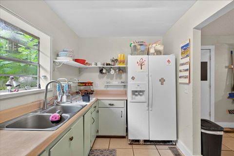 Tiny photo for 3334 Ajax Lane, Tallahassee, FL 32311 (MLS # 389686)