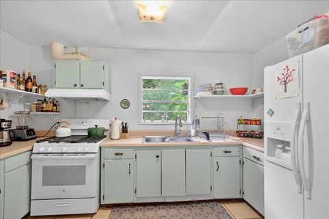 Tiny photo for 3334 Ajax Lane, Tallahassee, FL 32311 (MLS # 389686)
