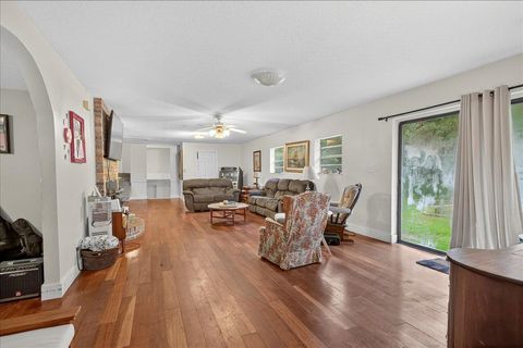 Tiny photo for 3334 Ajax Lane, Tallahassee, FL 32311 (MLS # 389686)