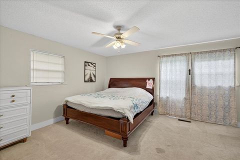Tiny photo for 3334 Ajax Lane, Tallahassee, FL 32311 (MLS # 389686)