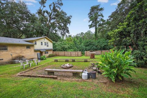 Tiny photo for 3334 Ajax Lane, Tallahassee, FL 32311 (MLS # 389686)