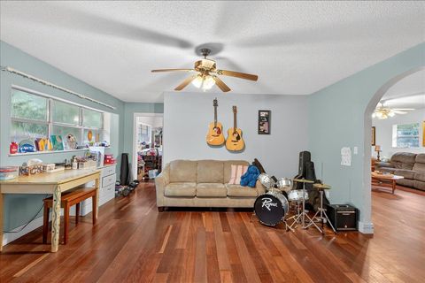 Tiny photo for 3334 Ajax Lane, Tallahassee, FL 32311 (MLS # 389686)