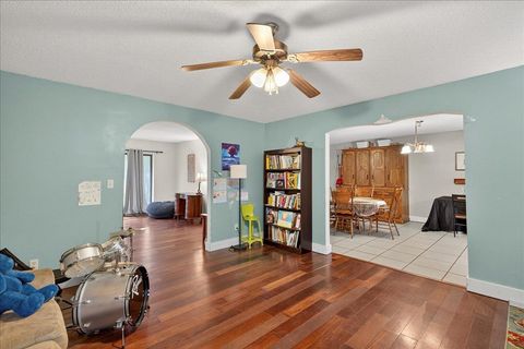Tiny photo for 3334 Ajax Lane, Tallahassee, FL 32311 (MLS # 389686)
