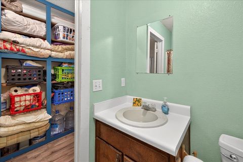 Tiny photo for 3334 Ajax Lane, Tallahassee, FL 32311 (MLS # 389686)