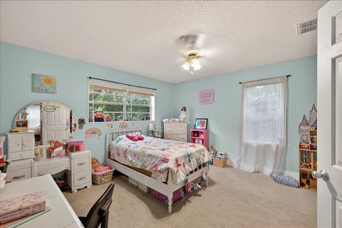 Tiny photo for 3334 Ajax Lane, Tallahassee, FL 32311 (MLS # 389686)