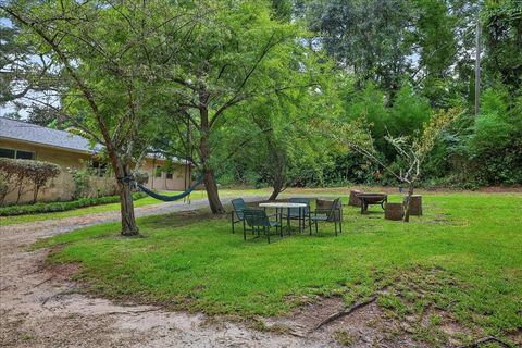 Tiny photo for 3334 Ajax Lane, Tallahassee, FL 32311 (MLS # 389686)