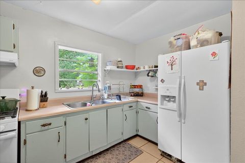 Tiny photo for 3334 Ajax Lane, Tallahassee, FL 32311 (MLS # 389686)