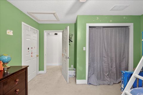 Tiny photo for 3334 Ajax Lane, Tallahassee, FL 32311 (MLS # 389686)