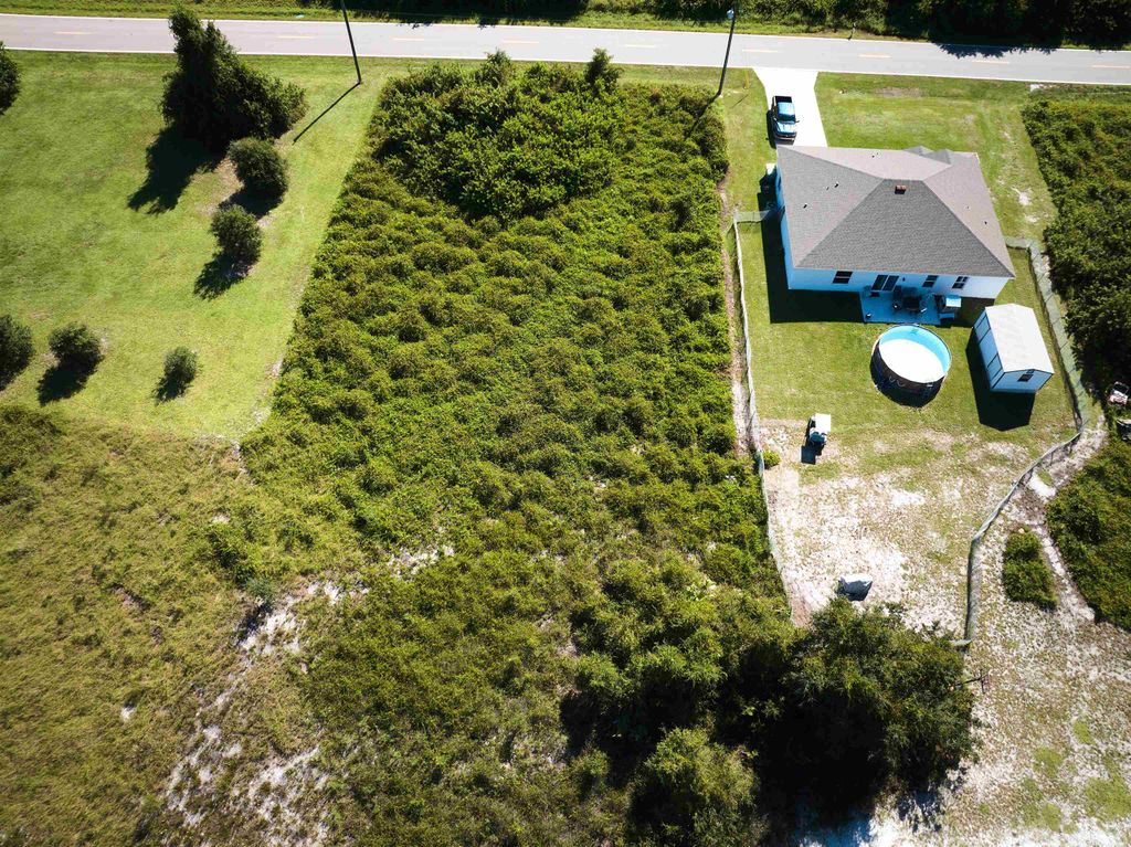 Photo of 2369 Sulstone Drive, Other Florida, FL 33983 (MLS # 392926)